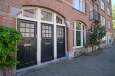 Afbeelding van Reinaert de Vosstraat 3-2 - Derde foto
