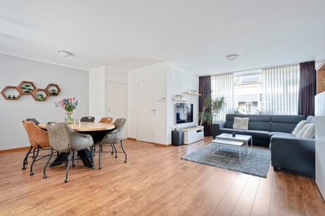Clematisstraat 35 secondary image