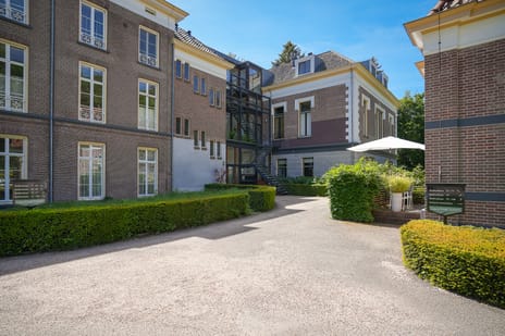 Badhuislaan 67 tertiary image