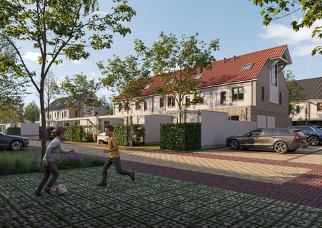 Productielijn (Bouwnr. 938) tertiary image