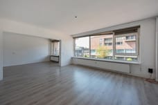 Afbeelding van Steenvoordelaan 327 - Derde foto