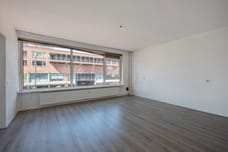 Afbeelding van Steenvoordelaan 327 - Tweede foto