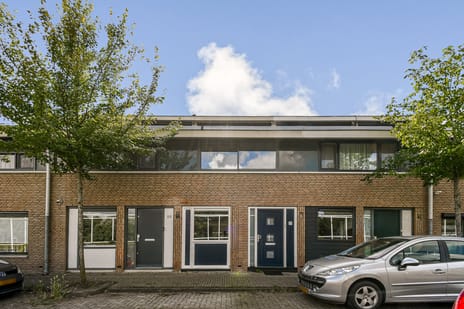Herentalsstraat 64 tertiary image