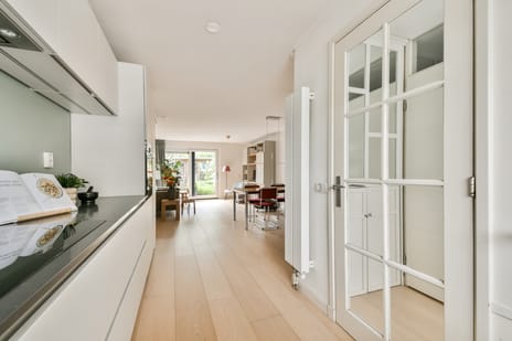 Herentalsstraat 64 tertiary image