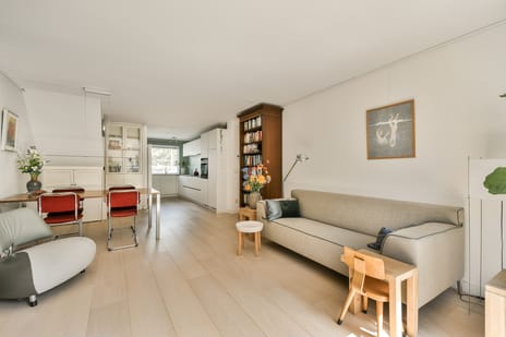 Herentalsstraat 64 secondary image