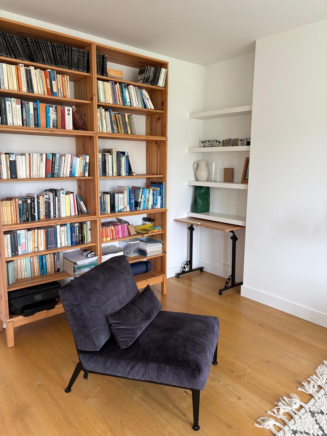 House Image 4