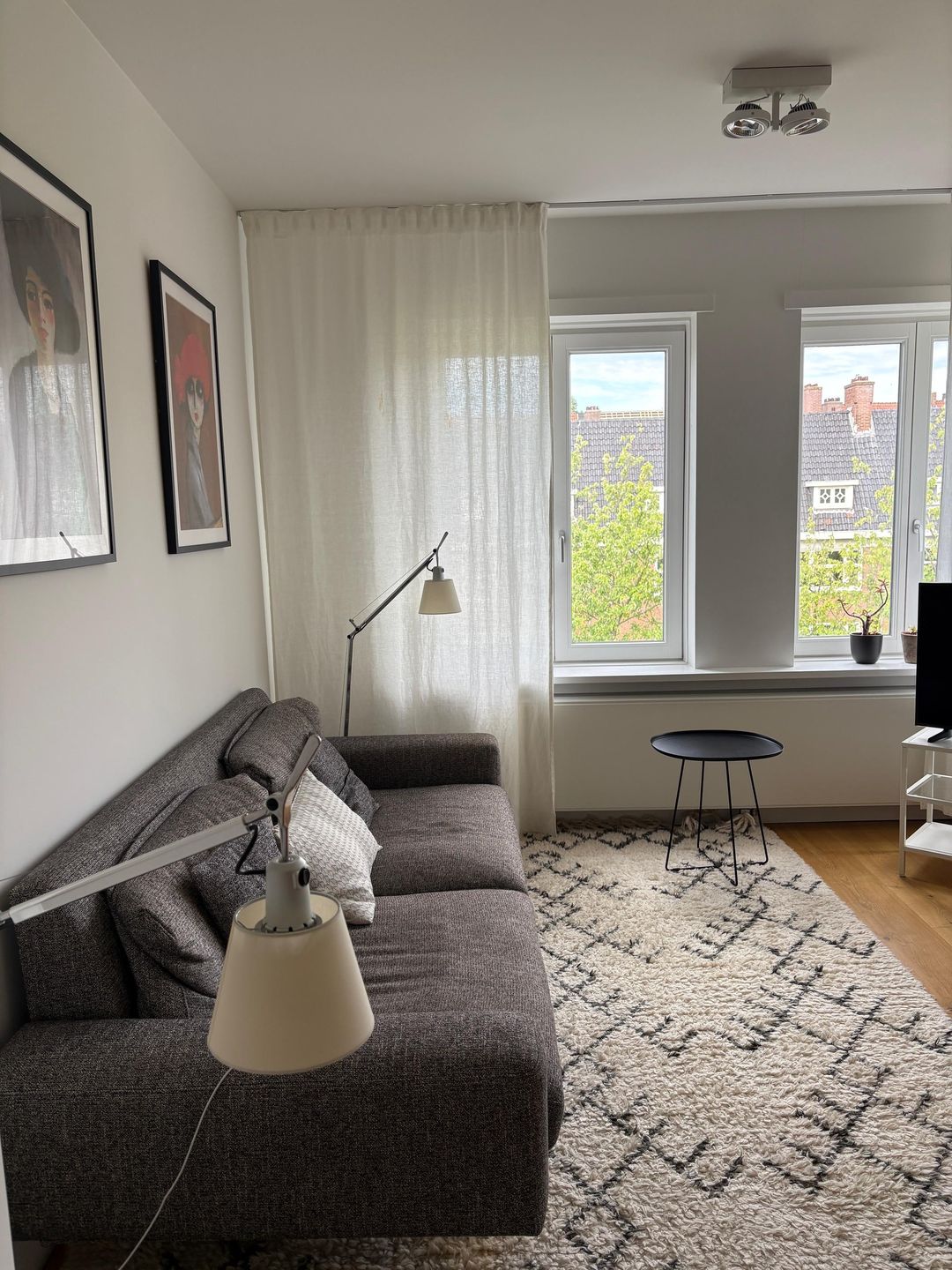 House Image 2