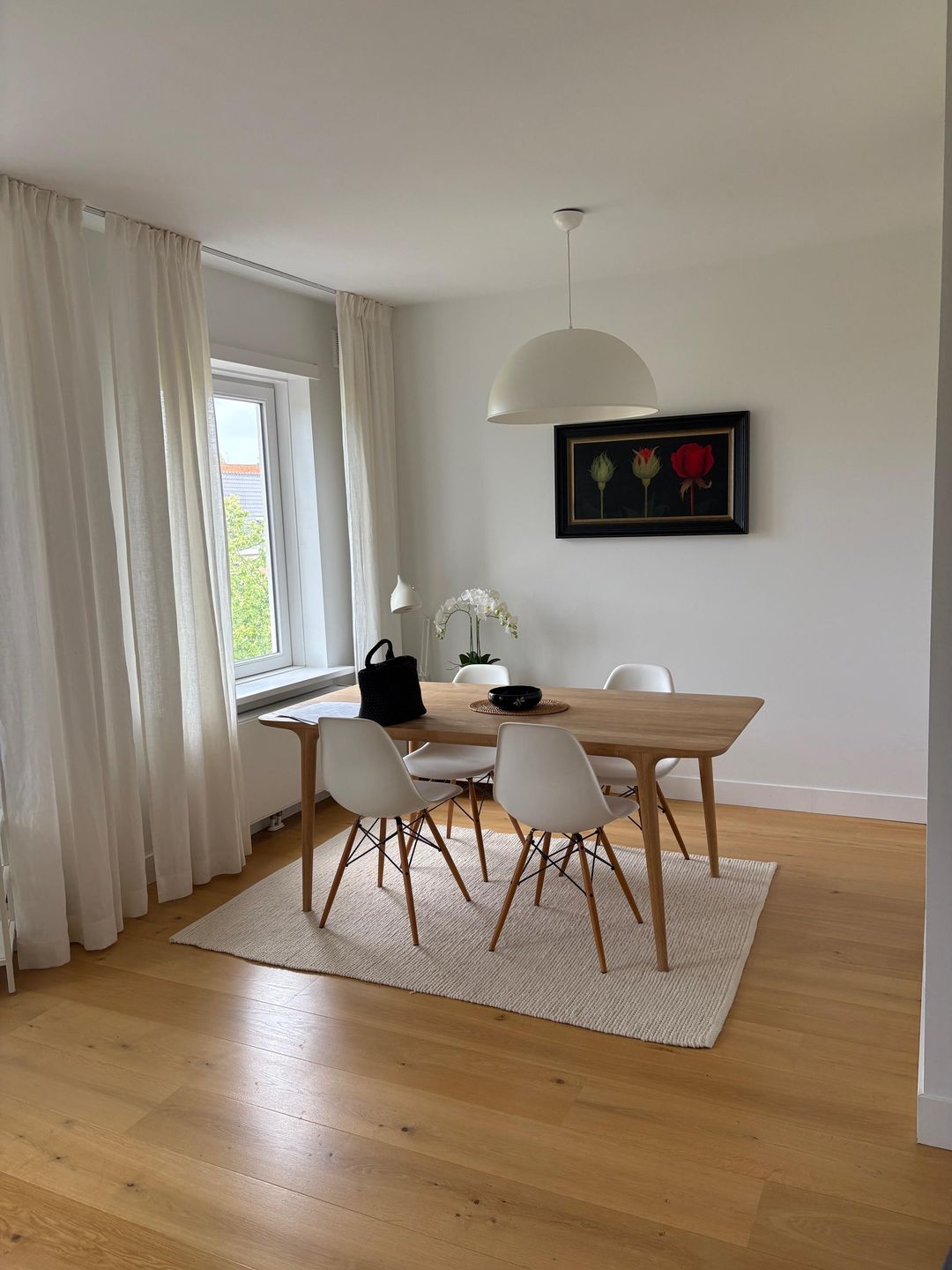 House Image 3