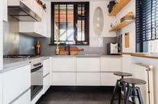 Afbeelding van Seringenstraat 12 - Tweede foto
