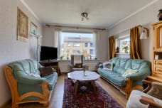 Afbeelding van Ds.H.Boersmastraat 12 - Tweede foto