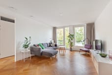 Afbeelding van Kruisstraat 76 - Tweede foto