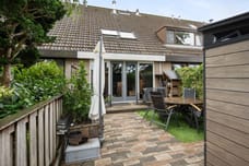 Afbeelding van Saffier 73 - Derde foto