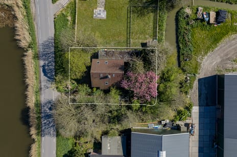 Mientweg 84 tertiary image