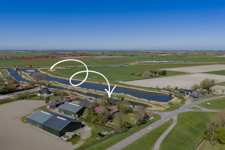 Mientweg 84 secondary image