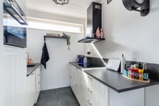 Afbeelding van Violierstraat 57 - Derde foto