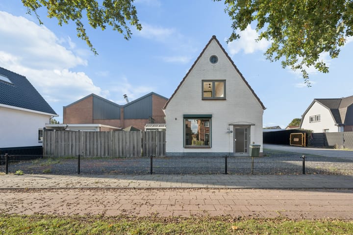 Veenendaalsestraatweg 13 main image