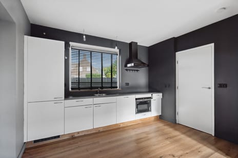 Afbeelding van Veenendaalsestraatweg 13 - Derde foto