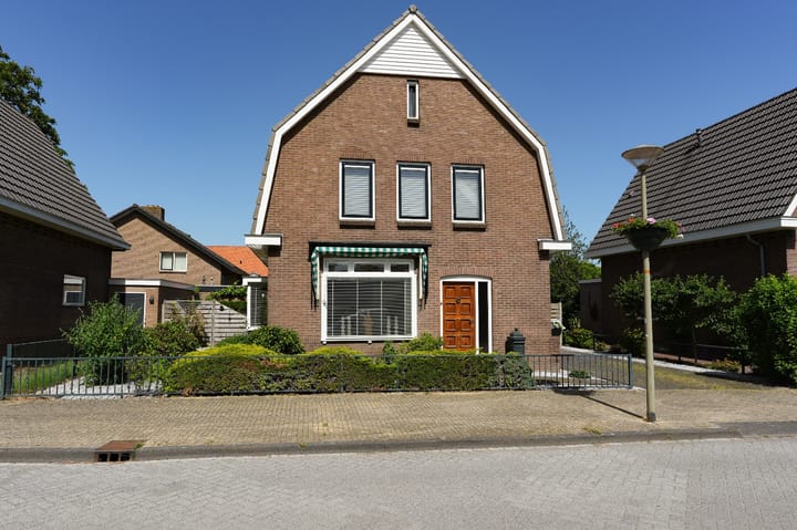 Zeelandsestraat 6 main image