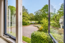 Afbeelding van Paardshei 4 - Derde foto