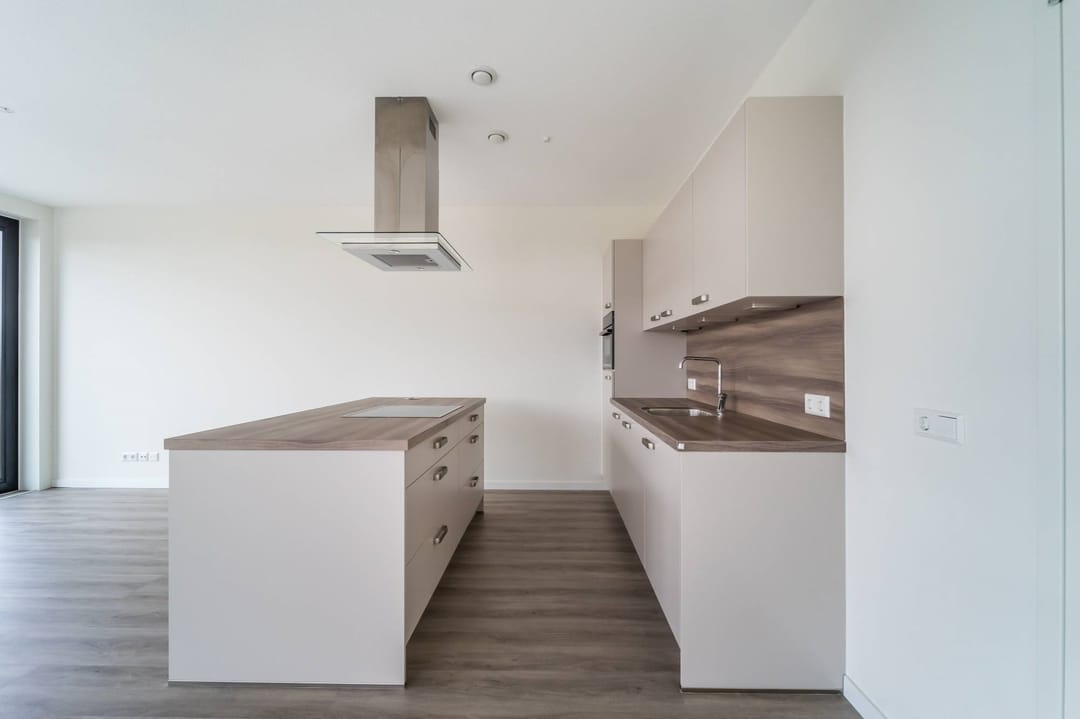 House Image 5