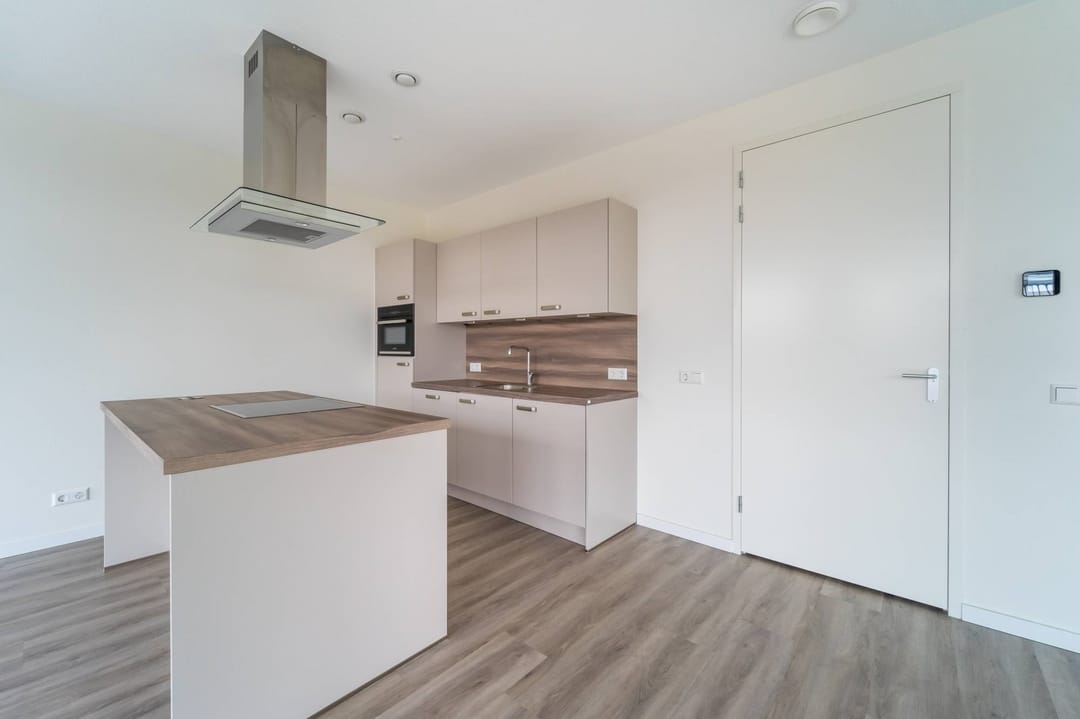 House Image 3
