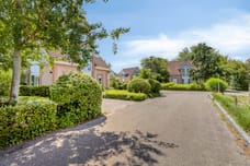 Afbeelding van Duinen 5 - Tweede foto
