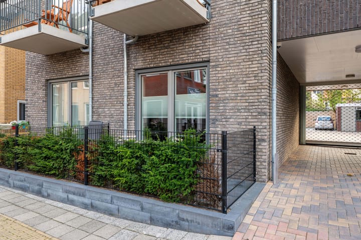 Molenstraat 17-A main image