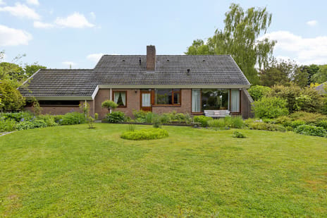 de Eemshorn 16 tertiary image