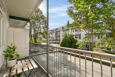 Image of Van Spilbergenstraat 81-1 - Third image
