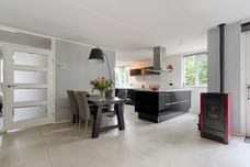 Image of De Santbrincke 50 - Third image