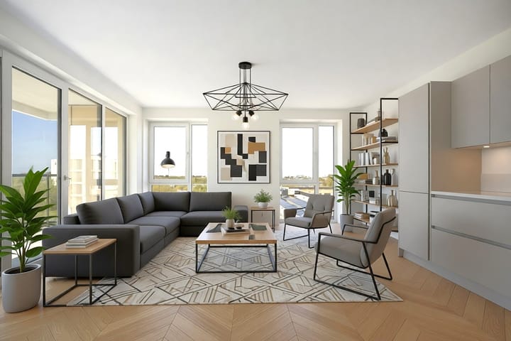 Randveen 554 main image