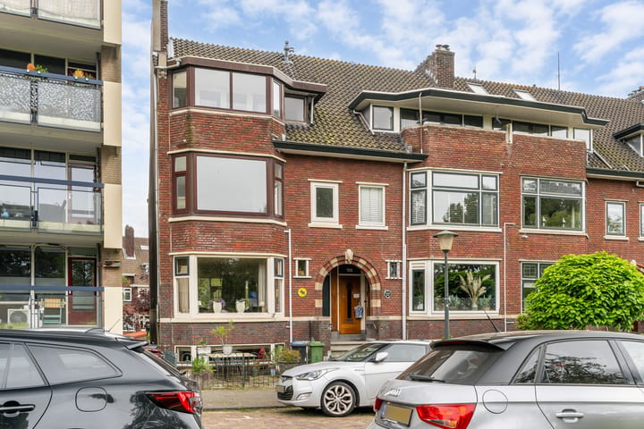 Parkweg 130 main image