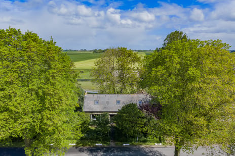 Moerbeek 31 tertiary image