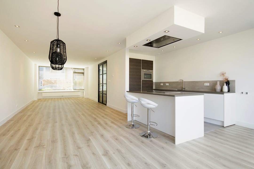 House Image 4