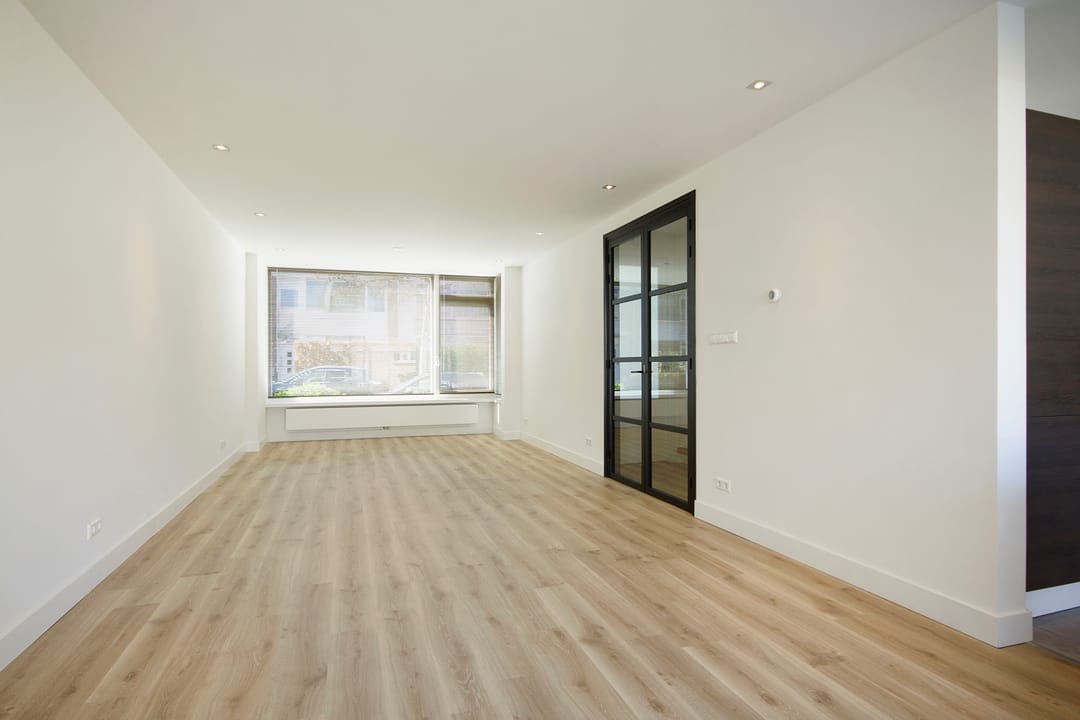 House Image 2