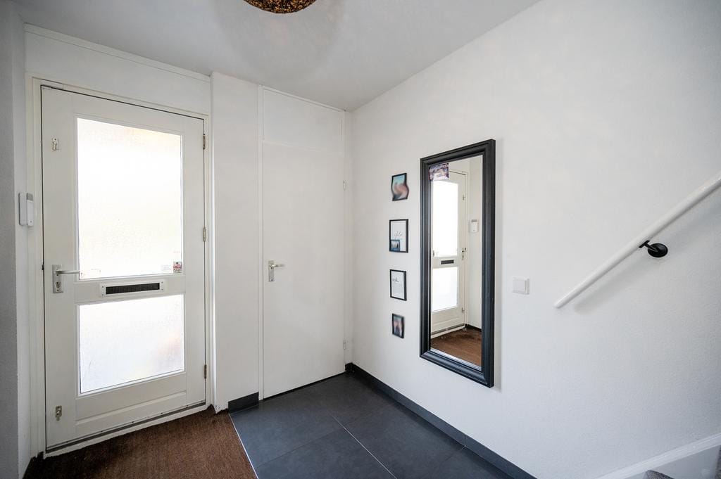 House Image 2