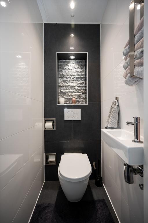House Image 3