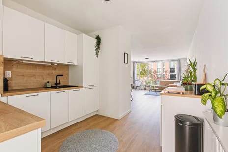 Kiekstraat 37 secondary image