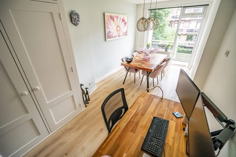 Daniël Catterwijckstr 15 tertiary image
