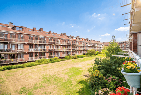 Daniël Catterwijckstr 15 secondary image