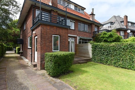 Jonkerlaan 71 tertiary image