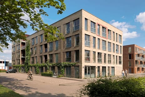 HONC Almere main image