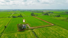 Afbeelding van Koopmanweg 9 - Tweede foto