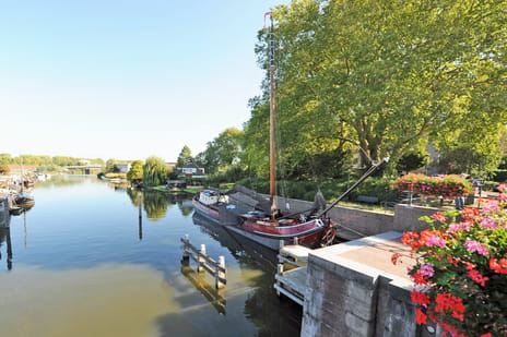 Vijfde Uitgang 1-d main image