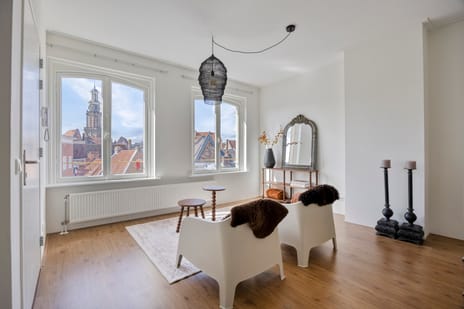 Beukerstraat 19-c