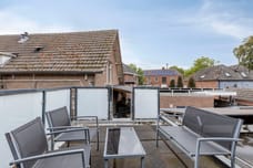 Image of Grotestraat 51-c - Third image