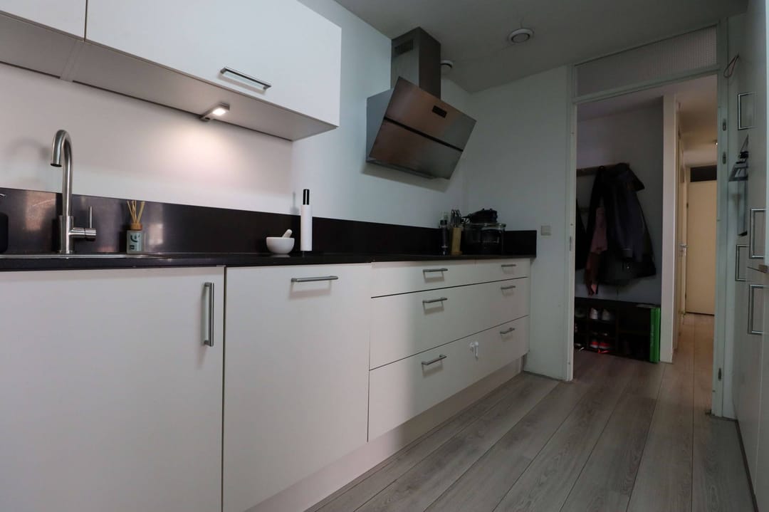 House Image 3