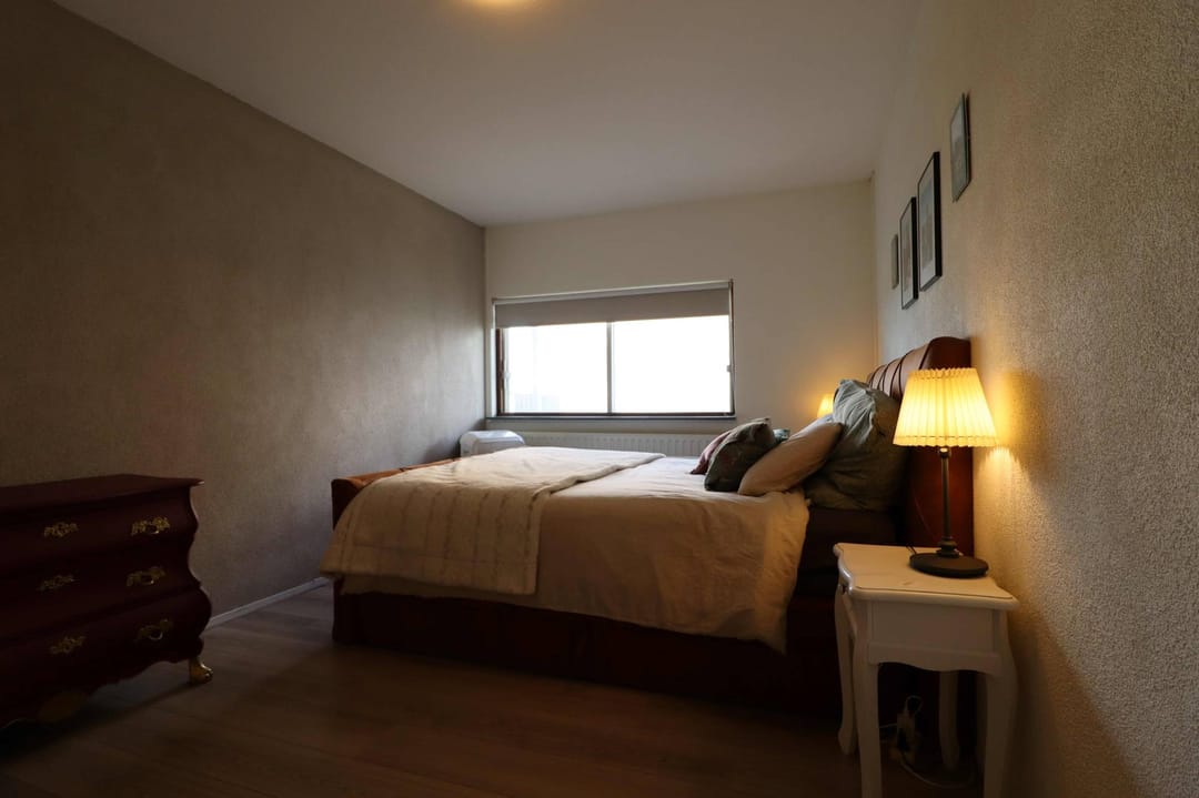 House Image 5
