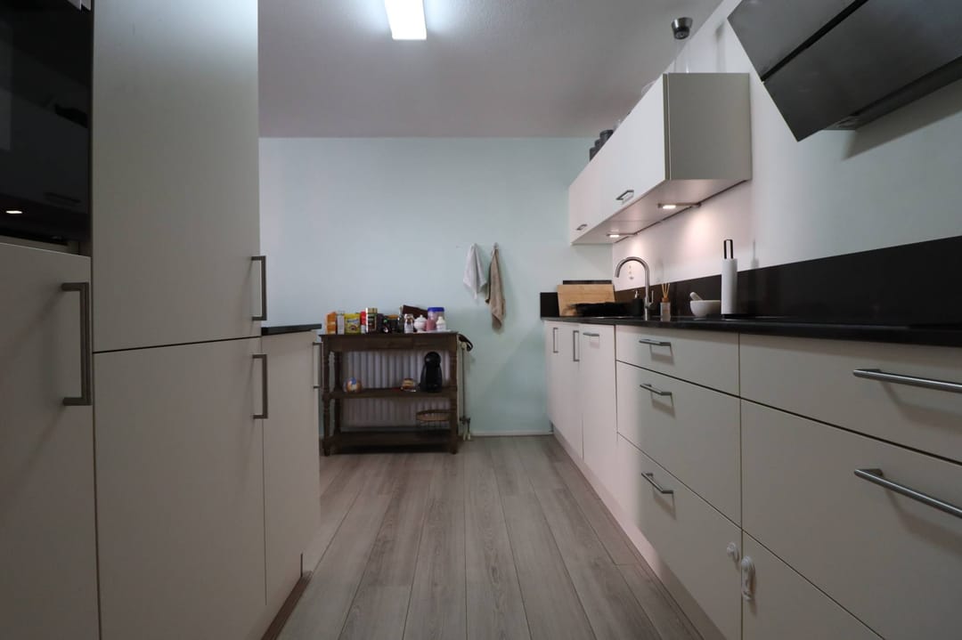 House Image 4