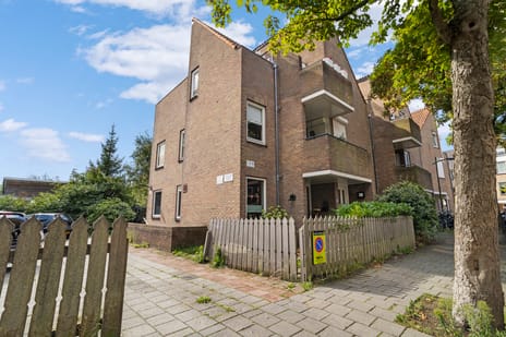 Cieweg 16 main image